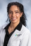 Najah Joseph, MD