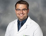 Tyler Kowalczyk, MD