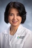 Hyunyoung Ahn, MD