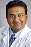 Devang Doshi, MD