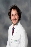 Joshua Aron, DO