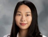 Ding Zhang, MBBS