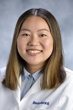 Vickie Xin, DO
