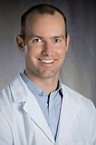 Robert Kohen, MD