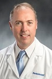 Paul Bozyk, MD