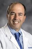Jeffrey Fischgrund, MD