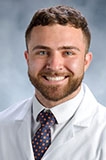 Robert Konstan, MD