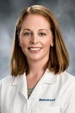 Stephanie Biedny, DO