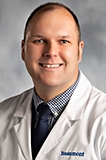 Ryan Johnson, MD