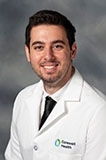 Berk Celik, MD