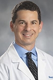 Louis Sobal, MD