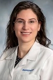 Caitlin Schein, MD