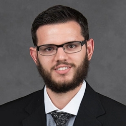 Ryan Fuchs, DO