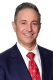 Evan Black, MD, FACS, FAACS