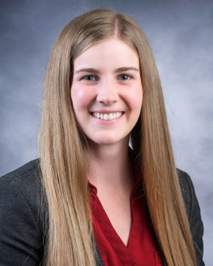 Brooke Foster, MD