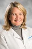 Jannifer Stromberg, MD