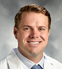 John Nida, MD