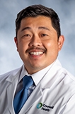 Matthew Kawahara, MD