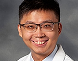 Yong Yeo, MBBS
