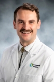 Robert Ezra Dixon, MD