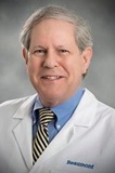 Marshall Solomon, DPM