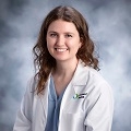 
Laura O'Brien, MD