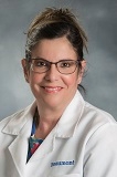 Ida Rubino, MD