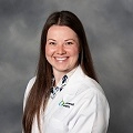 Lindsey Bugosh, MD