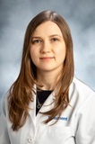 >Olga Brushaber, DO