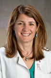 nadeau-laura.jpg