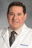 Donald Conn, MD