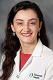 Marina Lopes Machado, MD