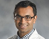 Vivan Shah, MD