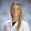Katanya Alaga, MD