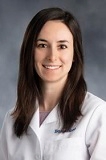 Rimma Polevoy-Davis, MD