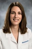 Danielle Nolan, MD