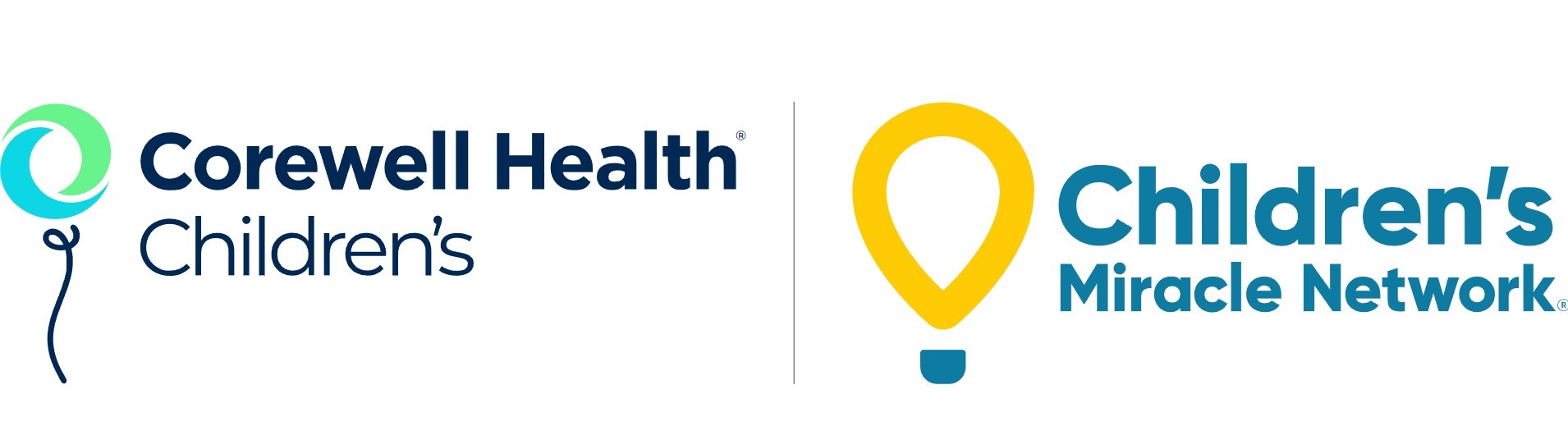 CMN logo 