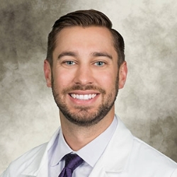 Timothy Scheel, DO