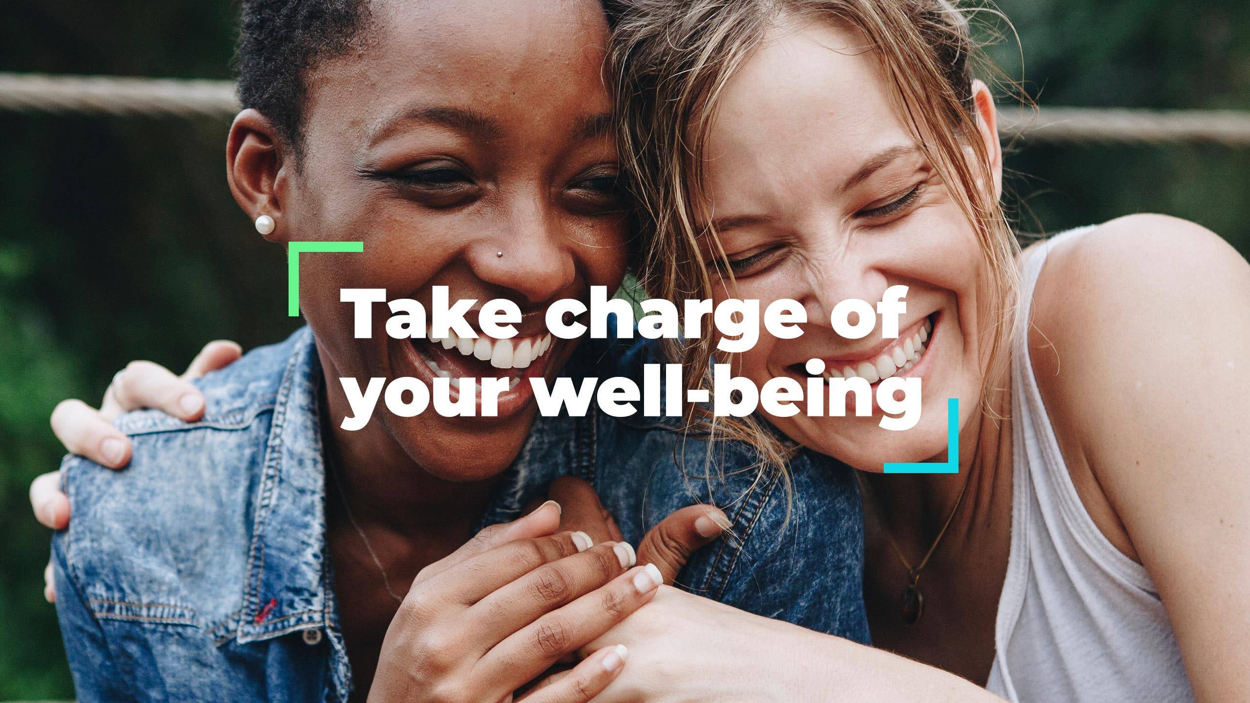 Mental health is health