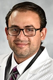 Moneer Al-Nabolsi, DO