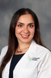 Nadine Chami, DO