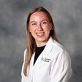 Paige Girdley, MD