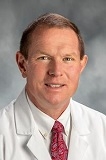 John Kennedy, MD
