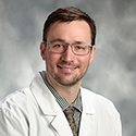 Joseph Pietron, DO