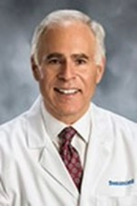 Barry Franklin, PhD