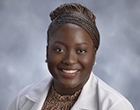 Oluwatoyosi Adeoye, MD, H.O., II
