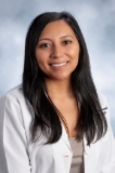 jessica-thomas.jpg