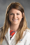 Megan Ziske, MD