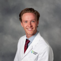 Nicolaas Schimmel, MD