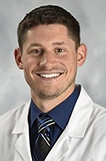 Adam Foglesong, DO